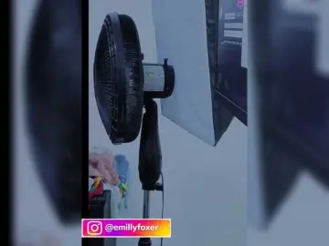 Soraafire  live sex cam