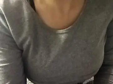 Stacygame77-  live sex cam