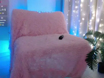 Zeeeme  live sex cam