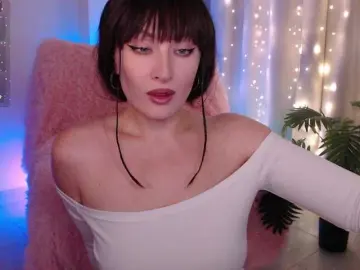 Zeeeme  live sex cam