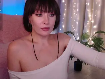 Zeeeme  live sex cam