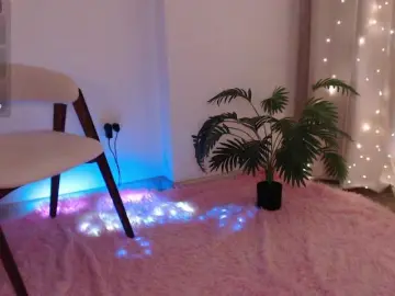Zeeeme  live sex cam