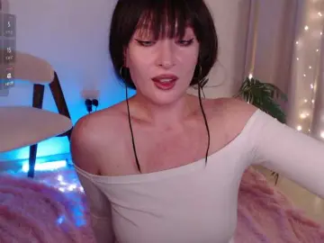 Zeeeme  live sex cam