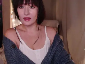 Zeeeme  live sex cam