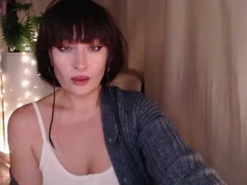 Zeeeme  live sex cam