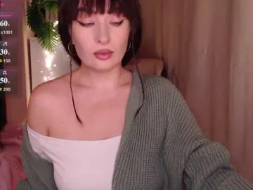 Zeeeme  live sex cam
