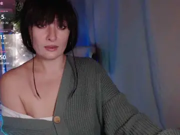 Zeeeme  live sex cam