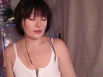 Zeeeme  live sex cam