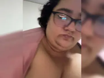 Dulcemaria-7  live sex cam