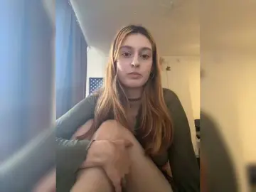 EKatrinas  live sex cam