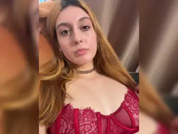 EKatrinas  live sex cam