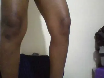 Hotdreamteen  live sex cam