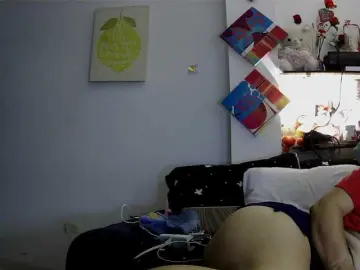 Sexy-mary-hot  live sex cam