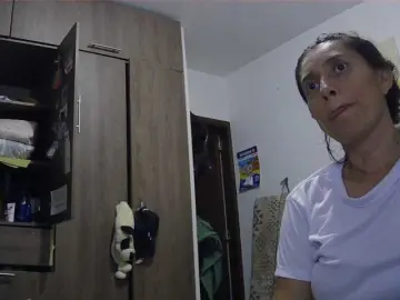 Sexy-mary-hot  live sex cam