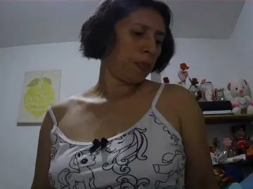 Sexy-mary-hot  live sex cam