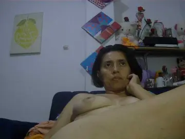 Sexy-mary-hot  live sex cam