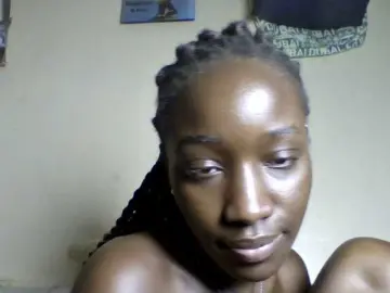 Sexychoco254  live sex cam