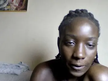 Sexychoco254  live sex cam