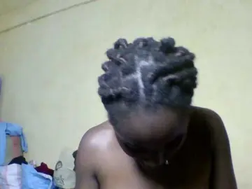 Sexychoco254  live sex cam