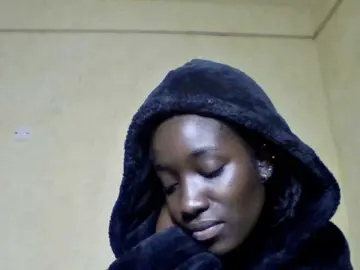 Sexychoco254  live sex cam