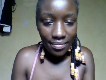 Sexychoco254  live sex cam