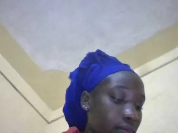 Sexychoco254  live sex cam