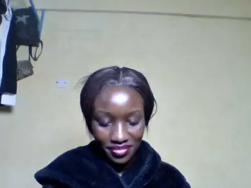 Sexychoco254  live sex cam
