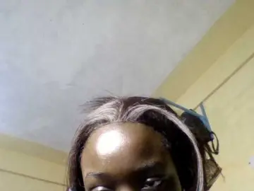 Sexychoco254  live sex cam