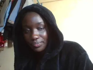 Sexychoco254  live sex cam