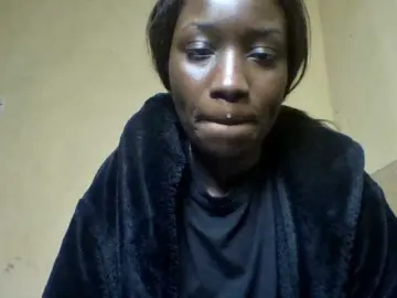 Sexychoco254  live sex cam