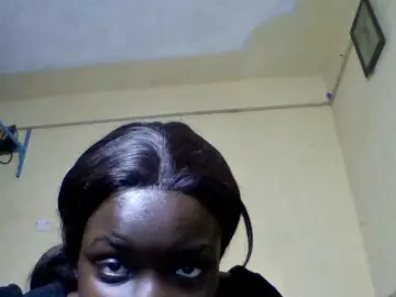 Sexychoco254  live sex cam