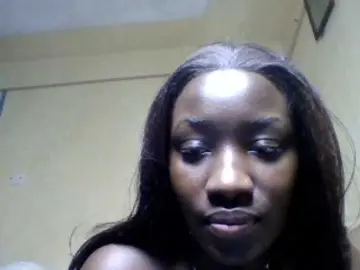Sexychoco254  live sex cam