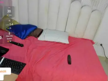 Shelah-15  live sex cam