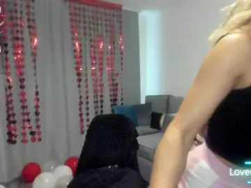 Sienna1357  live sex cam