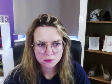 Soft-zoey  live sex cam