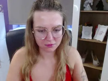 Soft-zoey  live sex cam