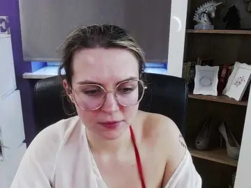 Soft-zoey  live sex cam