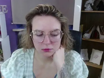 Soft-zoey  live sex cam