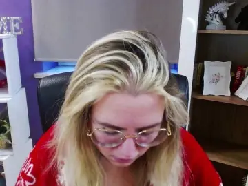 Soft-zoey  live sex cam