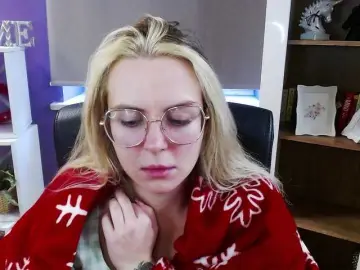 Soft-zoey  live sex cam