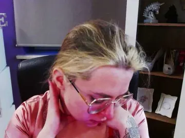 Soft-zoey  live sex cam