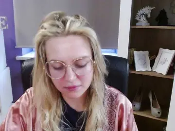 Soft-zoey  live sex cam