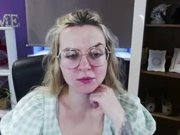 Soft-zoey  live sex cam