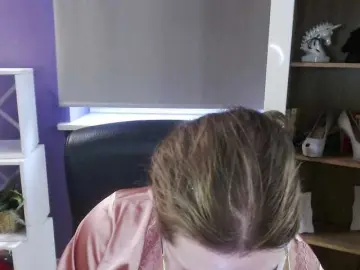 Soft-zoey  live sex cam