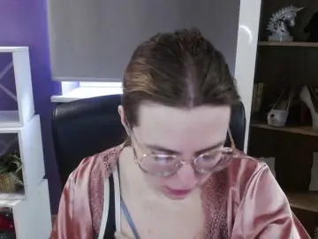 Soft-zoey  live sex cam