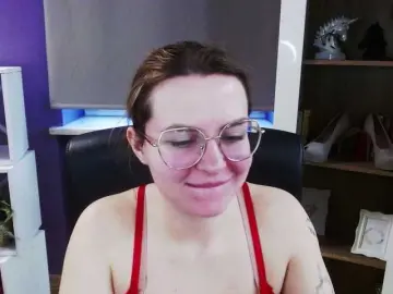 Soft-zoey  live sex cam