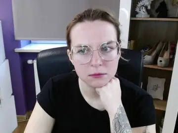 Soft-zoey  live sex cam