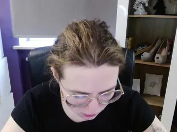 Soft-zoey  live sex cam