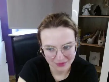 Soft-zoey  live sex cam