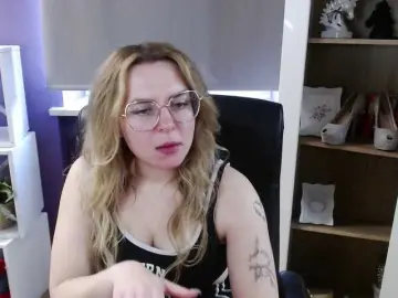 Soft-zoey  live sex cam